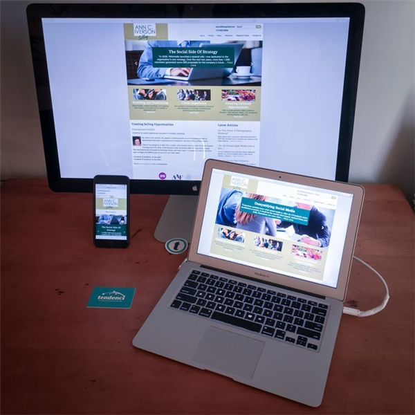Url Shortener Is Your Worst Enemy. 6 Ways To Defeat It
